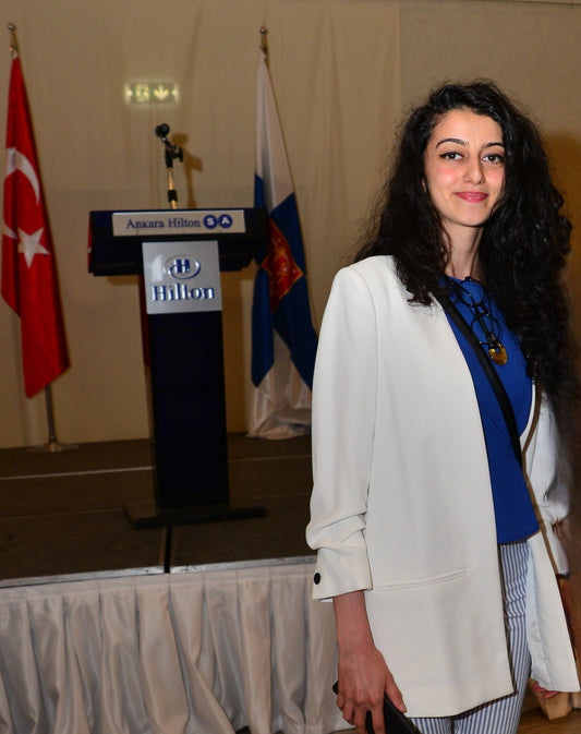 Suomen kielen yksityisopetus (10 kerran paketti)