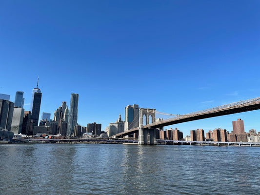 Englannin kielen yksityisopetus (10 kerran paketti)