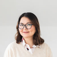 Ariana Gonchigdorj