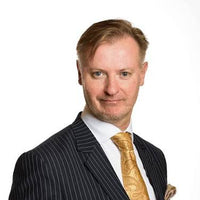 Ari Mäki