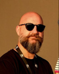 Deniz Barışık