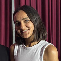 Tour Manager, Türkiye - Finlandiya