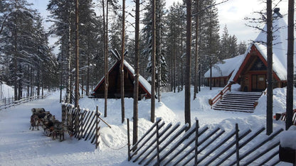 Finnish Language Course Group A (0-A1.1)