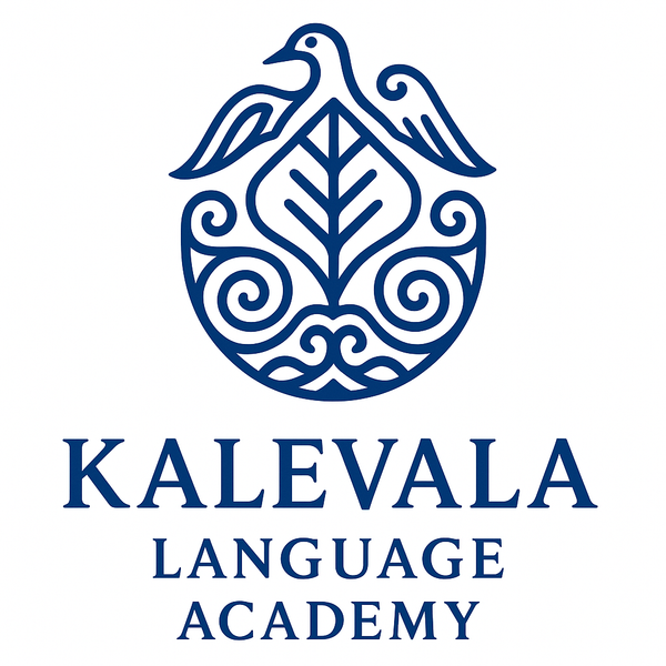 Kalevala Language Academy
