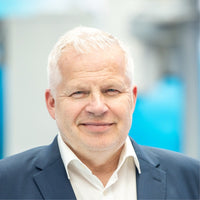 Mikko Lavanti
