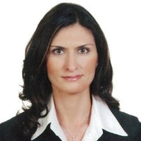 Nilufer Alapinar