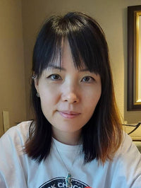 Wakako Yamazaki